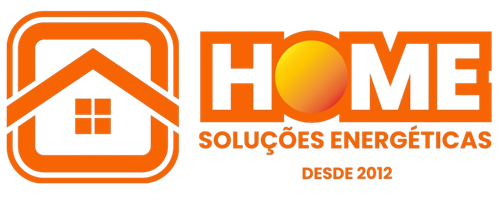 Home Soluções Energéticas