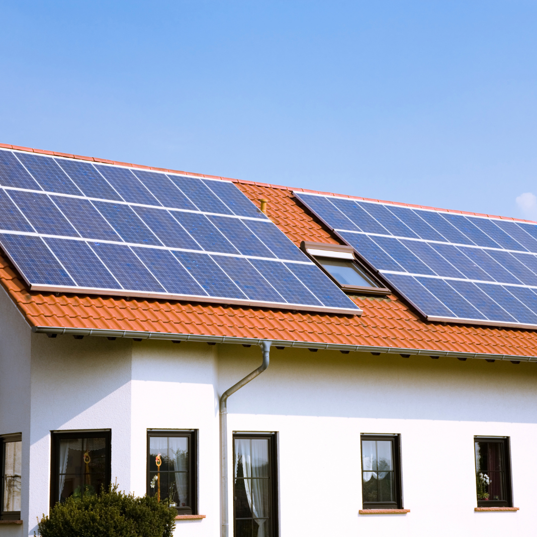 Inversor 5kW
