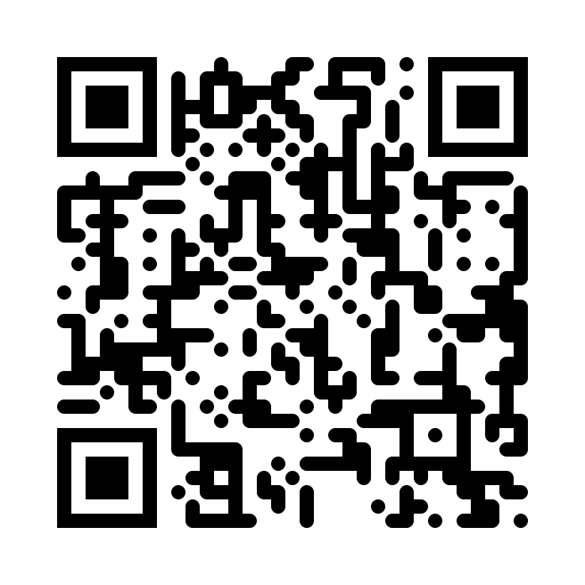 WhatsApp QR Code